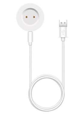 适用荣耀GS3i充电器honor watch gs3i手表磁吸式充电底座