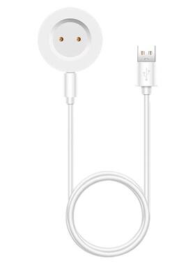 适用荣耀GS3i充电器honor watch gs3i手表磁吸式充电底座