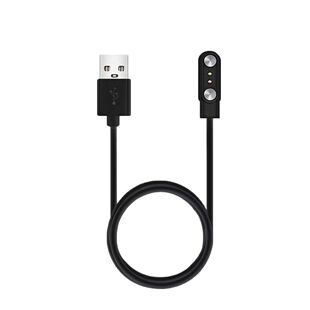 观爵 智能手表磁吸式 smart YM01Pro 充电线充电器 watch 乐动LX88