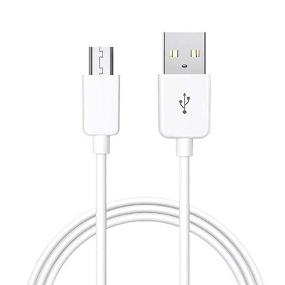 适用儿童手表3s 3pro充电器 小替换充电线 儿童手表SIM-AL00