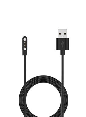 适用CMF BY NOTHING watch pro2手表充电线CMF pro手表磁吸充电器