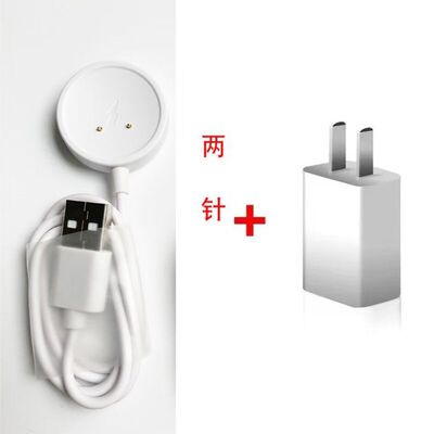 适用华强北S8 S9ultra智能手表蜂窝版DW89充电器GS29唐科无线CDS9