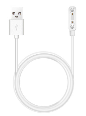 适用360儿童电话手表充电线器8X9X10X11X/W920W370/WA10WA12WA15