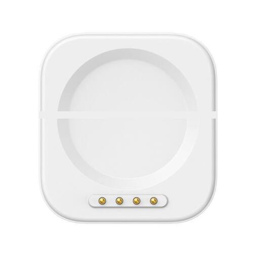 适用于OPPOWatch手表充电底座闪充watch4pro 3 2手表充电器3pro线
