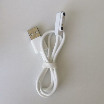 酷比亚 k68充电器 k11 k21 k15电信版 k29充电线 儿童手表充电器