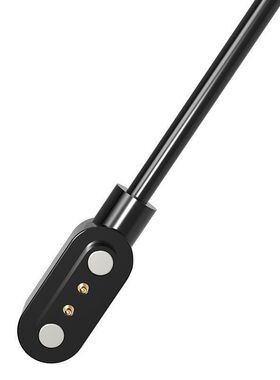 适用罗能LOW手表磁吸ET310充电线G1\g28pro\g28care\G3\L11磁吸线