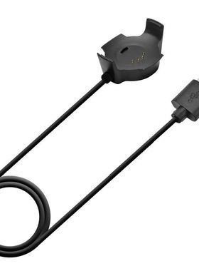 XL华米Amazfit手表1代充电器 A1602智能手表华米1充电线 座充直充