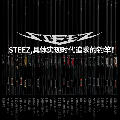 21DAIWA亿瓦枪柄路亚竿