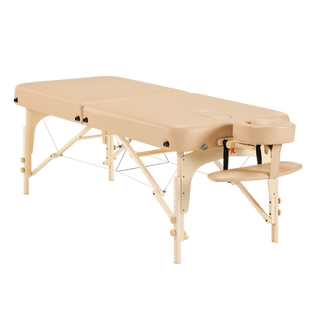MT曼雅折叠美容按摩床家用按摩床理疗床推拿加厚海绵美容院按摩床