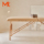 Новый продукт MT складная массажная кровать Lafite beauty bed для домашнего массажа ортопедическая кровать beauty massage bed для растяжки в тренажерном зале mini 2