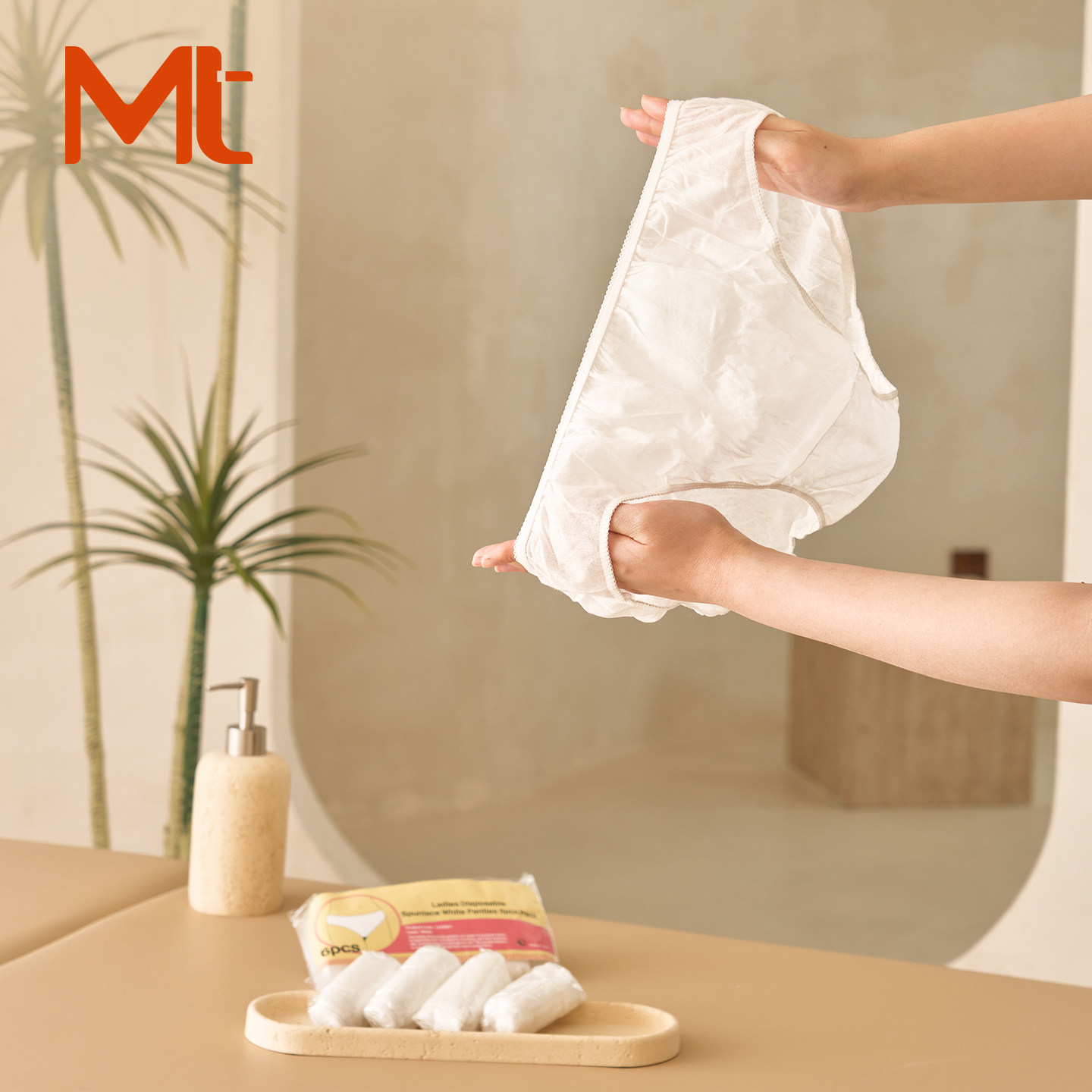 MT一次性男式丁字裤无纺布内裤按摩院换内裤黑色卫生透气免洗12片,个人护理/保健/按摩器材,其他器材配件,淘宝优惠券,粉丝福利购,淘宝优惠卷