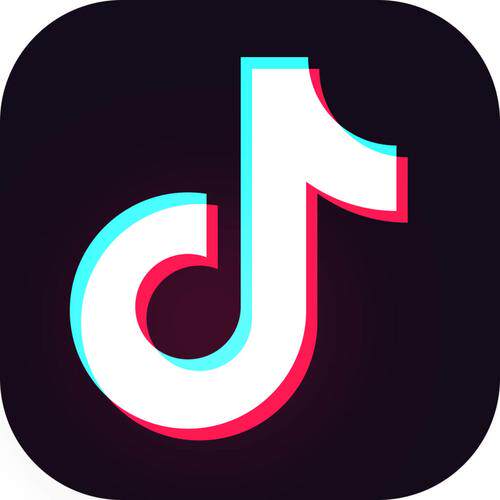 抖音店铺优化服务/一切为了流量/务实诚信经营