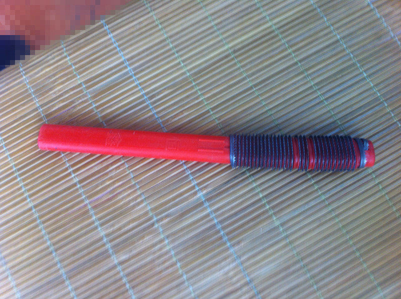 Outils pour pneus de vélo DUUTI - Ref 2311653 Image 3