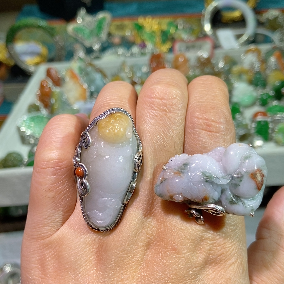 弥勒佛 鱼 一个,饰品/流行首饰/时尚饰品新,DIY配件,淘宝优惠券,粉丝福利购,淘宝优惠卷