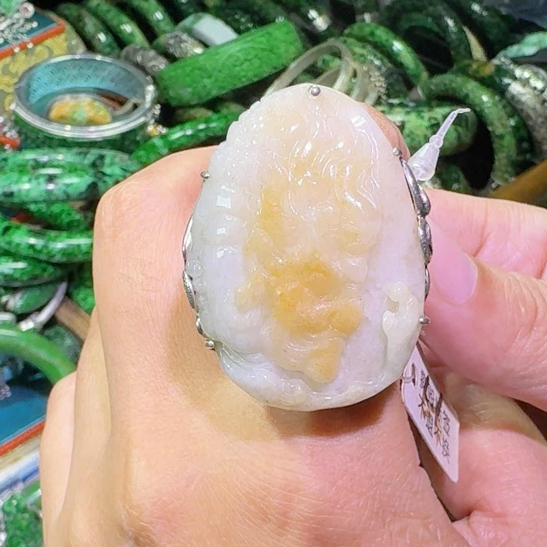 一念之间