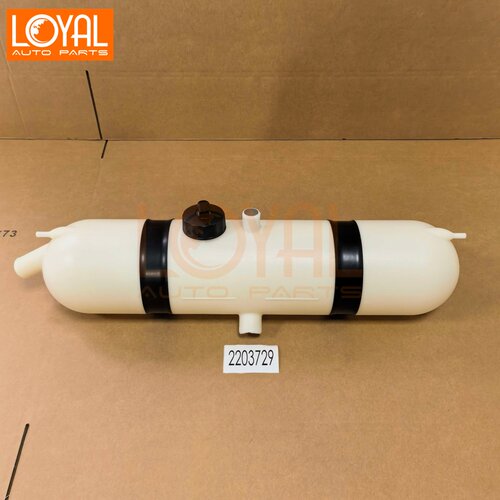 副水壶冷却水箱适用于斯堪尼亚客车2203729