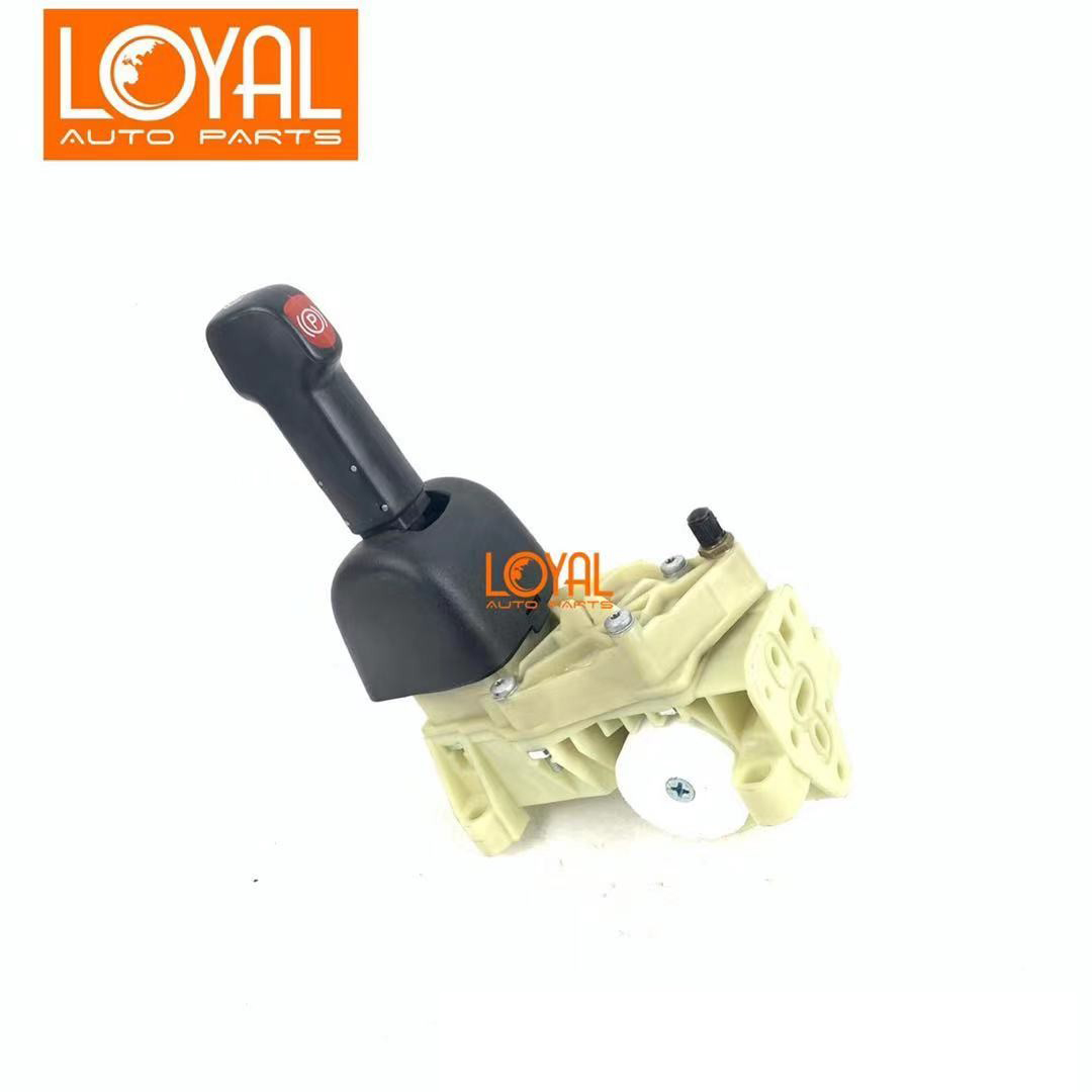 1882111 1774968 1884079 1524959 斯堪尼亚卡车手刹发 手刹车阀