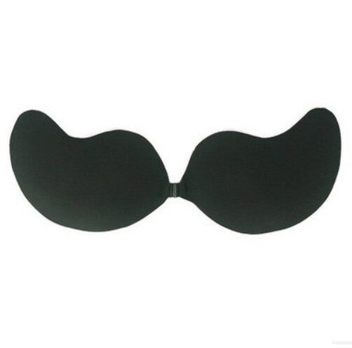 Pads pour soutien-gorge - Ref 813065 Image 4