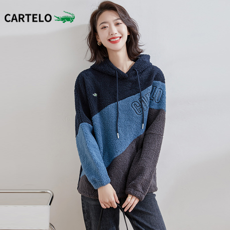 鳄鱼女装?法国鳄鱼有女装吗-第2张图片-潮百科