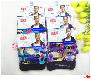 Corset simple - Ref 679606 Image 18