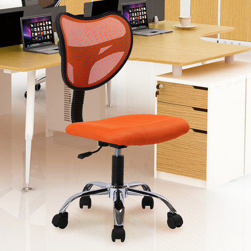 电脑椅家用办公椅麻将升降转椅职员现代简约懒人座椅特价椅子S05C