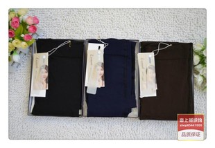 罗娜帝8813秋冬款380D连裤袜加裆加大足部渐薄微压裤袜