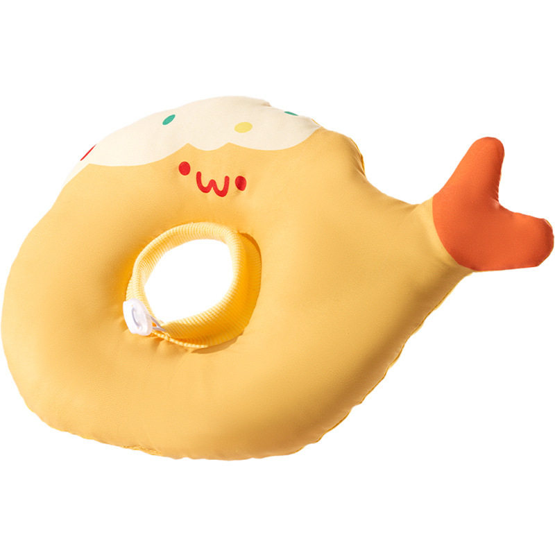 新款宠物卡通伊丽莎白圈猫咪术后绝育头套狗狗防咬防舔防抓猫用品,宠物/宠物食品及用品,宠物伊丽莎白圈,淘宝优惠券,粉丝福利购,淘宝优惠卷