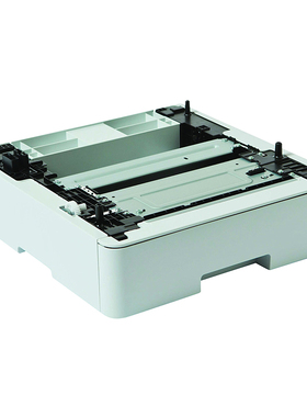 brother 兄弟 LT5505 LT6505 选购纸盒 250页  大容量 520页