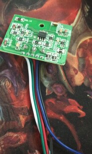 【维修配件】CRT单管 LED液晶模块 47寸以下 220W