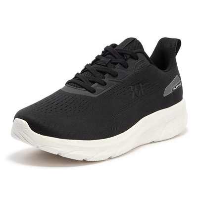 361度春季新款男士常规跑鞋