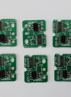 三洋 松下 PLC-XM1000C XM1500C XU350C LAV100C 200C 400C投影仪计时芯片投影机清零适用爱普生灯架配件滤网