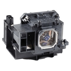 适用于NEC投影仪 M271W/  M311X/  M330X/  NP-M260WJL/NP-M271WJL/NP-M271XJL/NP-M300XJL/NP-M311X/NP15