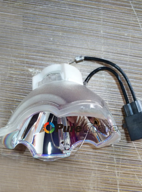 原装松下PT-FW530C/PT-SLZ71C/PT-SL771CL/PT-EW650/PT-EW550/PT-SLZ73C投影机仪灯泡ET-LAEF100C