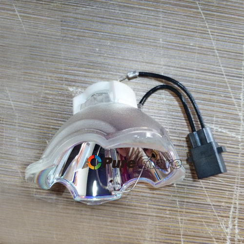 全新原装灯泡 亮度好寿命长 含税包邮