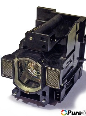 原装日立投影仪灯泡  IN5142   IN5144   IN5144a   IN5145   SP-LAMP-081/DT01291