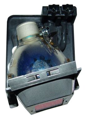原装富可视投影机IN38/IN39/C350/C350C灯泡 SP-LAMP-034
