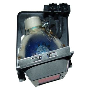 C350 IN39 富可视投影机IN38 034 LAMP C350C灯泡 原装