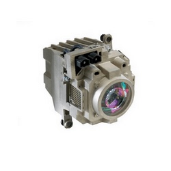 原装Christie投影机灯泡 003-100857-02  003-100857-03  03-110857-001/DS+10K-M  HD+10K-M投影仪灯泡+灯架