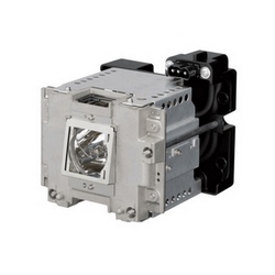 原装Mitsubishi三菱投影仪/LVP-UD8400 /LVP-WD8200/LVP-XD8100/UD8350LU/UD8350U/UD8400U/XD8000灯泡带灯架