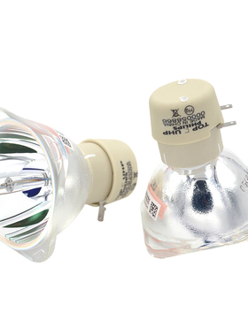 BenQ明基MP712/MP713/MP773ST/MS496H投影机/仪灯泡