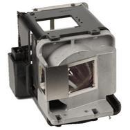 原装奥图码投影仪灯泡  HD36/  HD151X/  PM584-2401/FU310A投影机灯泡/灯架