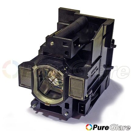 原装 日立投影机仪 HCP-D767X/HCP-D757U/HCP-D757S/CP-WU8451/CP-WUX8450 灯泡 DT01291