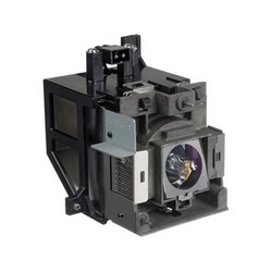 原装 BENQ 明基 投影机灯泡SH940   W5500   W6000   W6500/5J.J2605.001