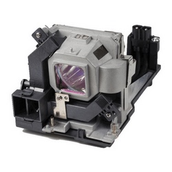 原装NEC投影仪灯泡 M362WS/  NP-M362WJD/  NP-M363WJD/NP29LP投影机灯泡+灯架