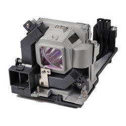 原装NEC投影仪灯泡 M362WS/  NP-M362WJD/  NP-M363WJD/NP29LP投影机灯泡+灯架