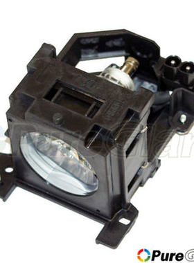 全新3M X55I/S55I/X62/X62W投影机灯泡 78-6969-9875-2