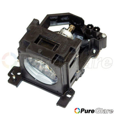 全新3M X55I/S55I/X62/X62W投影机灯泡 78-6969-9875-2