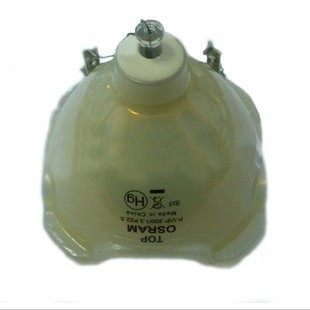 实物为金黄色灯杯 有其他要求请咨询客服