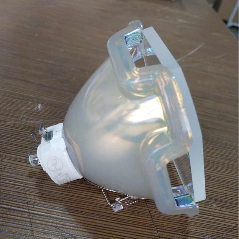 原装 EIKI 爱琪 投影机LC-X800A/LC-X8/LC-X800/LC-X8i 灯泡610 341 9497