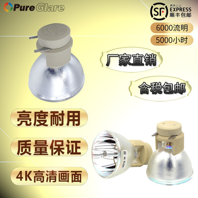 Infocus富可视IN231ST/IN213/IN211/IN1110a/IN233ST/IN134UST/IN136UST/DB45LST投影机仪灯泡